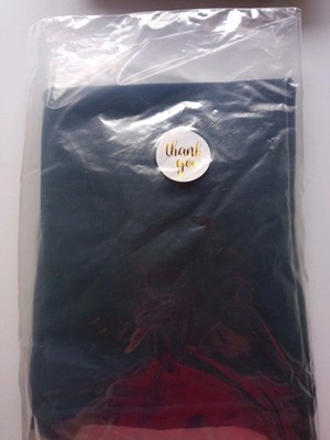 經驗證買家提供的物品圖片