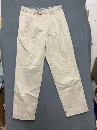 パンツ AFIIT OG CHINO SLACKS 2 AFIIT OG CHINO SLACKS 2