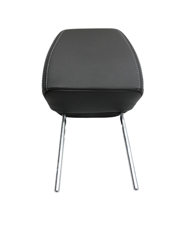 Ford EcoSport 12-22 Kopfstütze für Fahrer Sitz Rechts oder Links Vorne - Bild 1