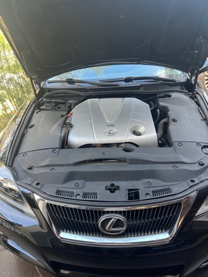 unclassified image 13