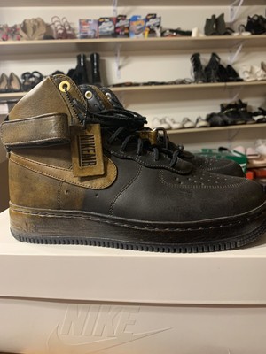 air force 1 low pigalle cool grey