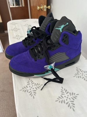 ebay Producr