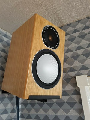 monitor audio silver 2 for sale