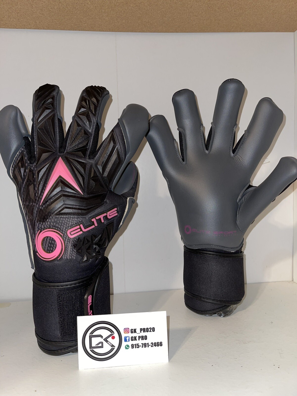 Fox military fx121 ti elite wilson combat. Вратарские перчатки elite sport aqua. Вратарские перчатки elite sport 6ращмер. Elite sport перчатки вратарские. Вратарские перчатки элит спорт титаниум.