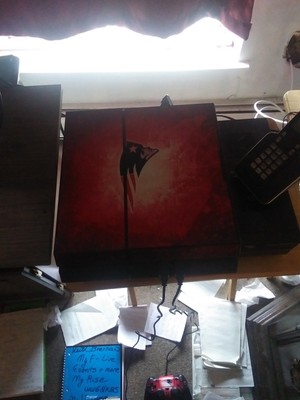 Artikelfoto(s) von einem verifizierten Käufer