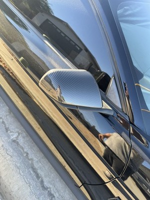 Foto dell'oggetto di un acquirente verificato