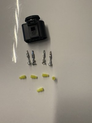 Objectfoto('s) van geverifieerde koper