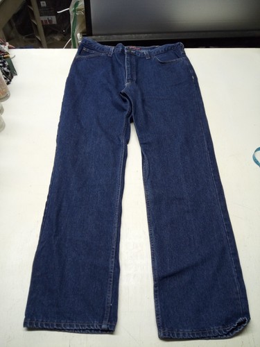 Vintage 40 X 34 Usa