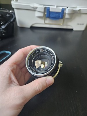 Fotos del artículo de un comprador verificado