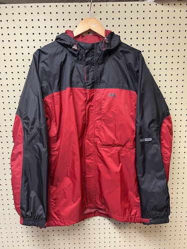 【HELLY HANSEN】HellyTech フィッシングジャケットA2191 HELLY HANSEN】HellyTech フィッシングジャケットA2191 Amazon