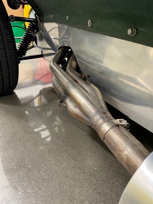 image 14 of exterior