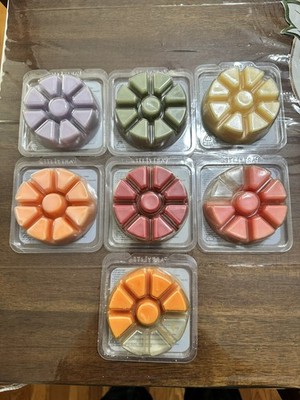 Photos de l'objet d'un acheteur vérifié