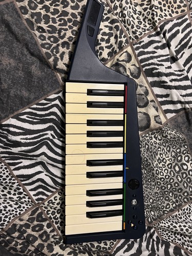 Piano Harmonix 96161