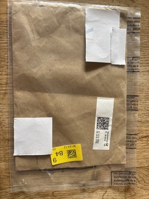 Artikelfoto(s) von einem verifizierten Käufer