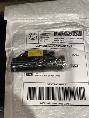 Fotos del artículo de un comprador verificado
