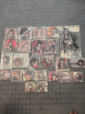 First Limited Edition Heroman Vol.8 DVD Complete With Shrink
