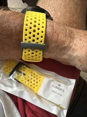 Objectfoto('s) van geverifieerde koper