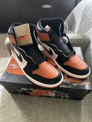 UNDEFEATED × AIR JORDAN 4 RETRO OG SP 27 Jordan 4 Retro Undefeated (2005) Men's - JBM351 M1 - US