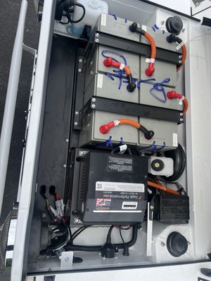 image 1 of engine