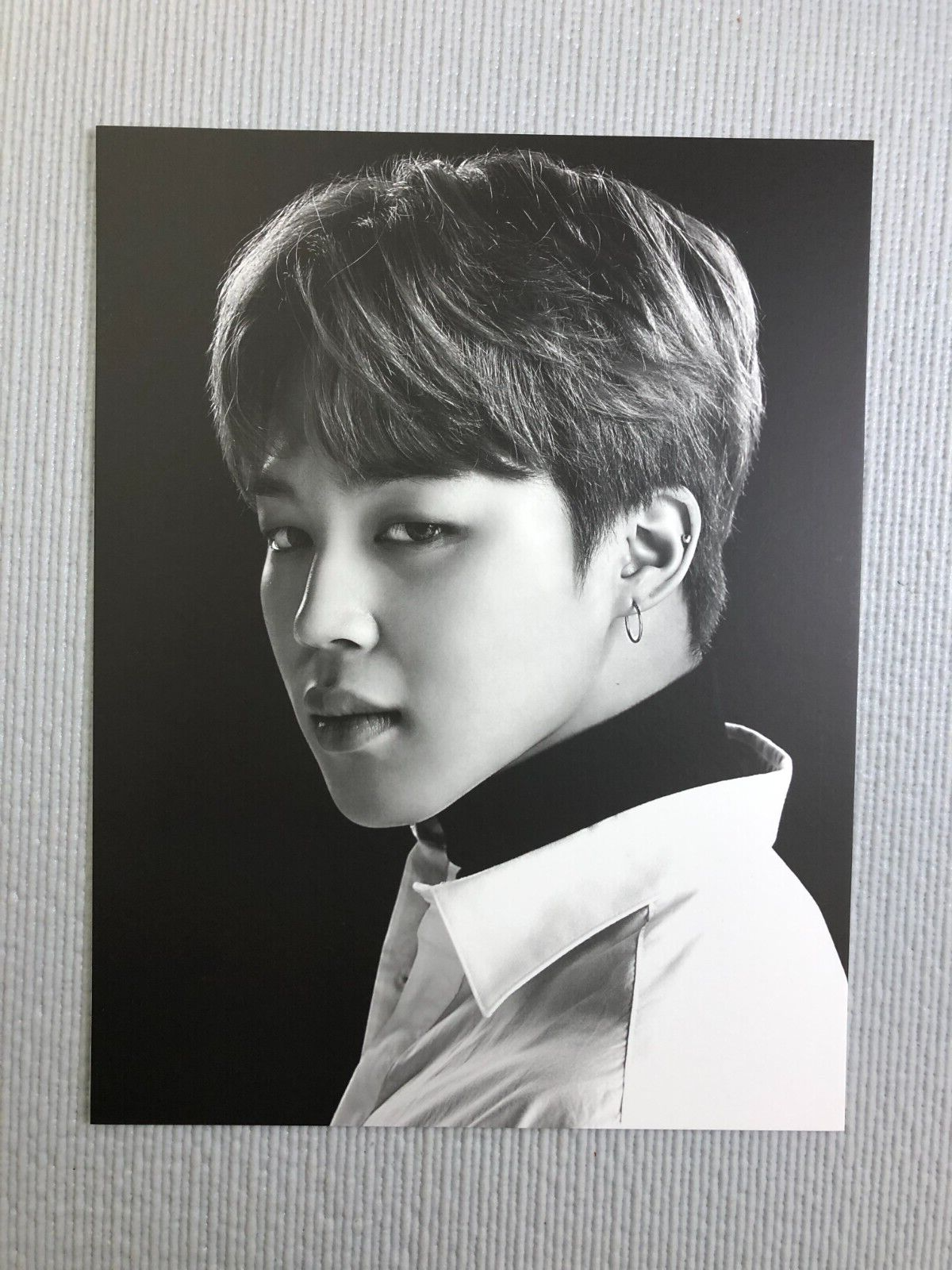 THE WINGS TOUR 2017 IN JAPAN プレミアムポストカード $_57.JPG?set_id=880000500F