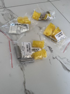 Artikelfoto(s) von einem verifizierten Käufer