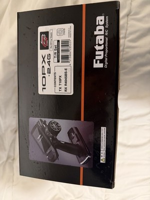 Zdjęcia przedmiotu od zweryfikowanego kupującego