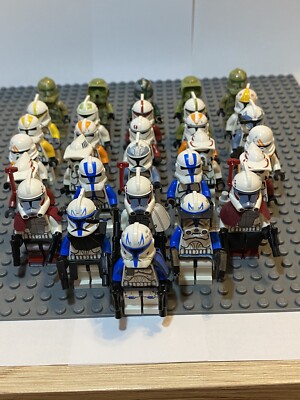 lego clone troopers bulk