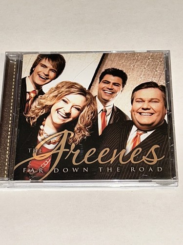 洋楽 FLED: Music from the South CD Original Soundtrack, Monica, The Tony Rich Project, Joi, For