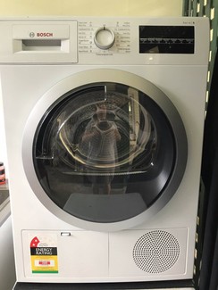 Denon Dcd 1650ar Manual High School