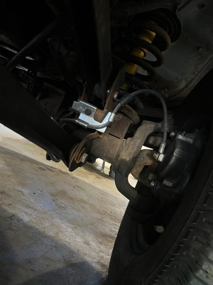 image 8 of engine