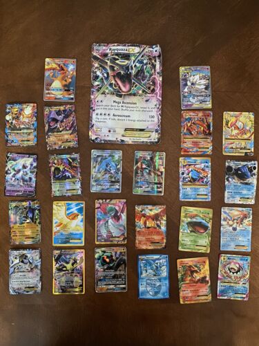 24 Pokemon Cards with Potential Value Listed | eBay 24 Pokemon Cards with Potential Value Listed | eBay
