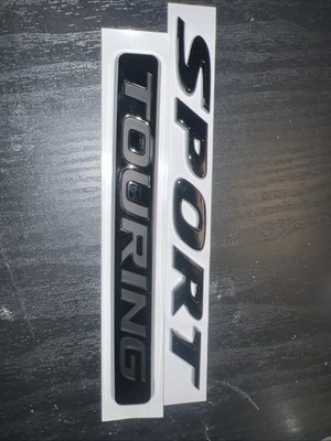 Foto dell'oggetto di un acquirente verificato