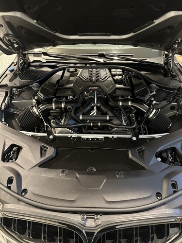 Fotos del artículo de un comprador verificado