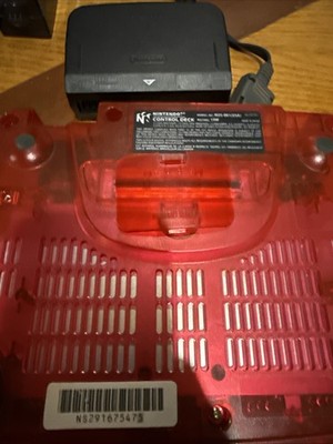 Fotos del artículo de un comprador verificado