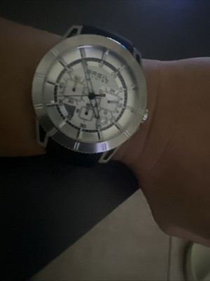 Foto dell'oggetto di un acquirente verificato