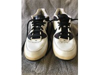 nike sb paul rodriguez 1