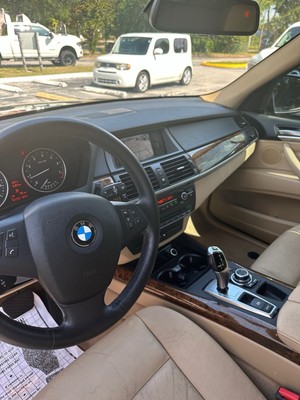 unclassified image 9