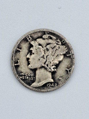トップス dime s-l1600.jpg