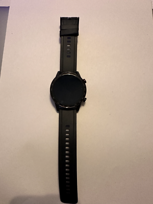 Cinturino honor hotsell watch magic