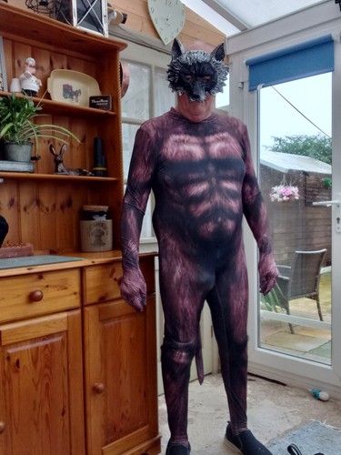 Artikelfoto(s) von einem verifizierten Käufer