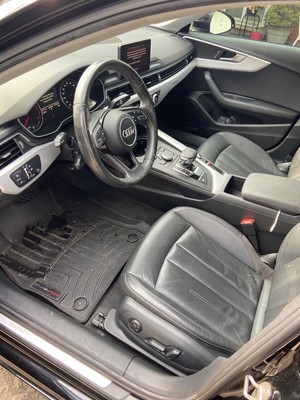 image 3 of interior