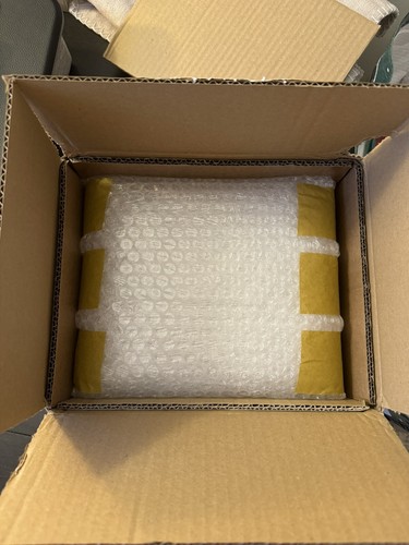 Fotos del artículo de un comprador verificado