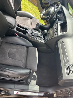 image 5 of interior