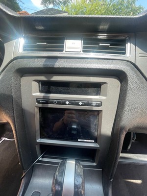 image 12 of interior