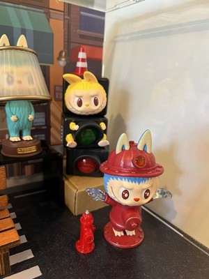 經驗證買家提供的物品圖片