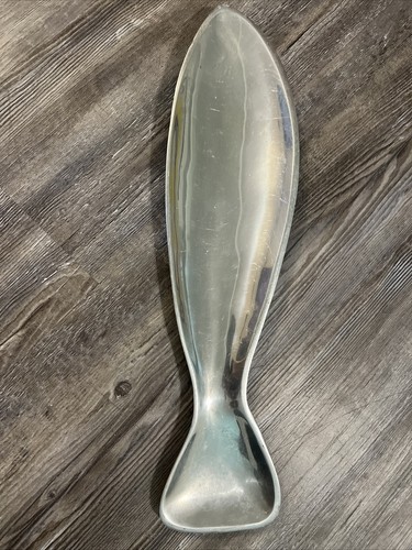 【SD】TJBRAND Napoleon fish153 Napoleon Fish 153 （2004-05-21 153 Napoleon fish, Great