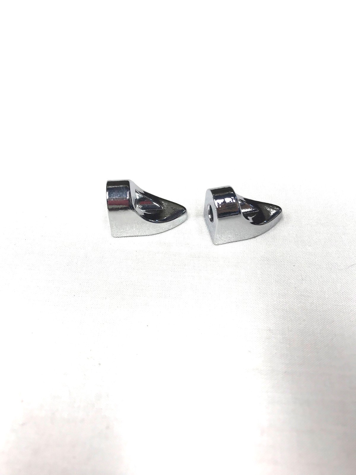 2pc Epiphone MB100 Banjo Bracket Hardware OEM Replacement Parts CBG Project