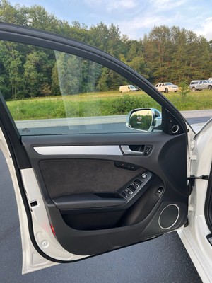 image 10 of interior