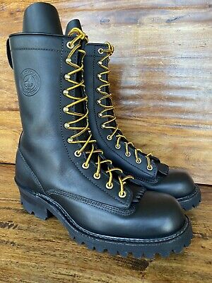 Hathorn explorer boots h7809 2025 Hathorn explorer boots h7809 2025