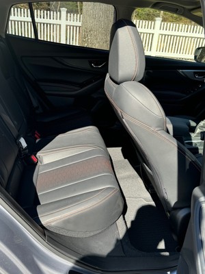 image 2 of interior